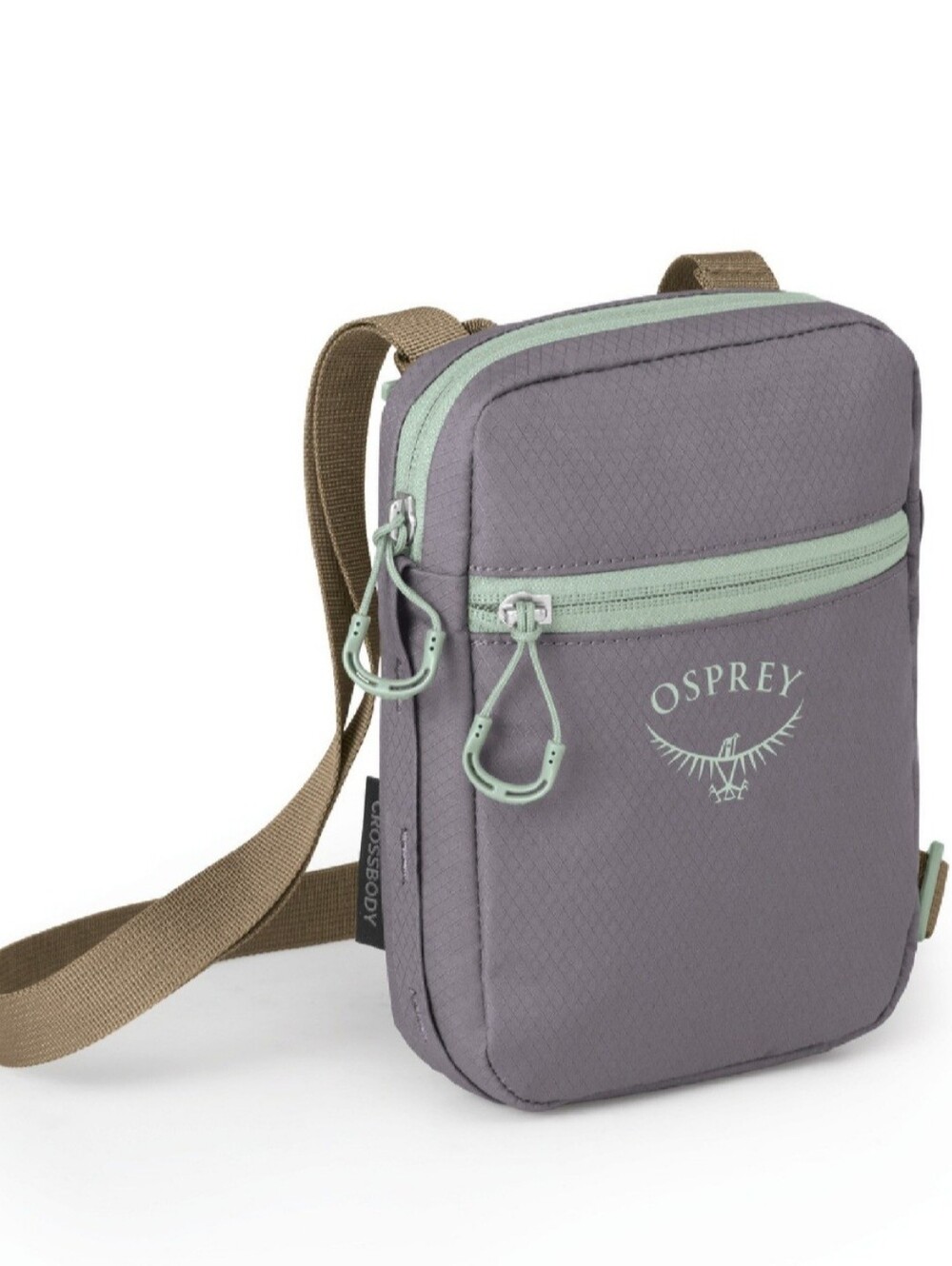 OSPREY Daylite Crossbody Bag